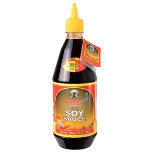 Pantai Soy Sauce 700Ml