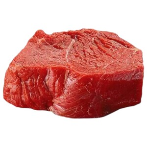 Buffalo Boneless India
