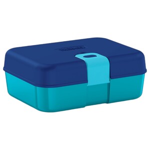 Thermos Funtainer Food Storage Navy