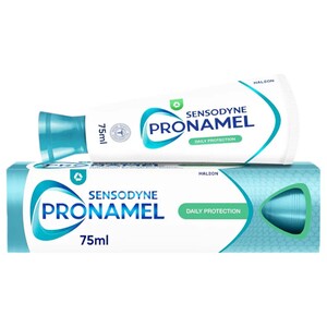 Sensodyne Pronamel Toothpaste 75Ml