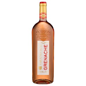 Grand Sud Grenache Rose 1L
