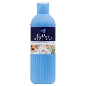 Felce Azzurra Almond & White Tea 650Ml