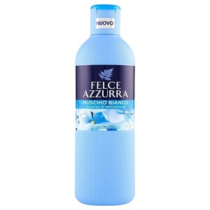 Felce Azzurra White Musk 650Ml