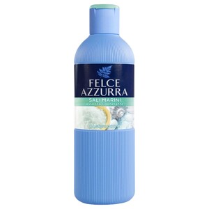 Felce Azzurra Sea Salt 650Ml