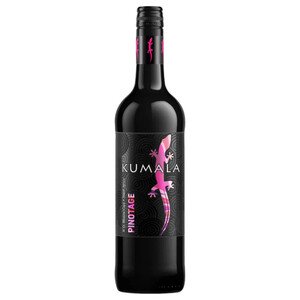 Kumala Pinotage 750Ml