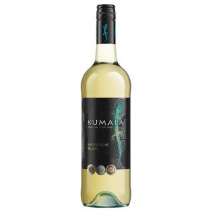 Kumala Sauvignon Blanc 750Ml