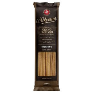 La Molisana Spaghetti Integrale N.15 500G