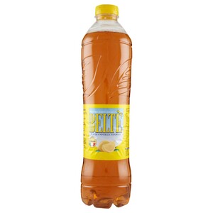 Beltè Ice Tea The Limone 1.5L