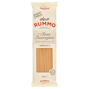 Rummo Linguine N.13 500G