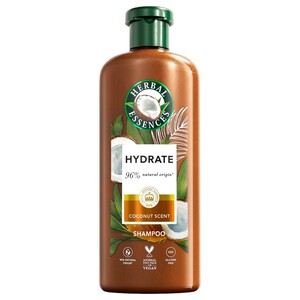 Herbal Essences Shampoo Coconut Hydrate 350Ml