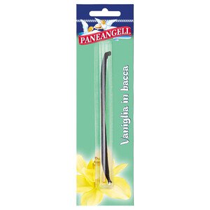 Paneangeli Vaniglia In Bacca Stick