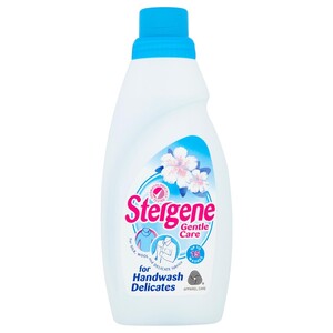 Stergene For Hand Wash Delicates 500Ml