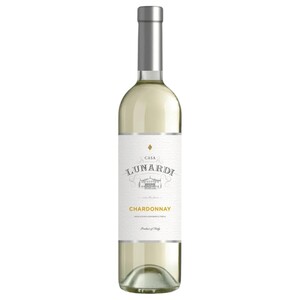 Lunardi Chardonnay 750Ml
