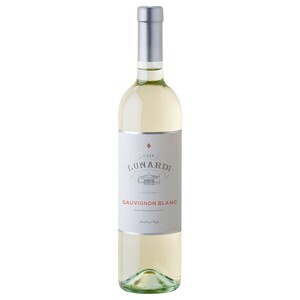 Lunardi Sauvignon Blanc Screw 750Ml