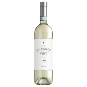 Lunardi Soave 750Ml