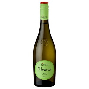 Riondo Prosecco 750Ml