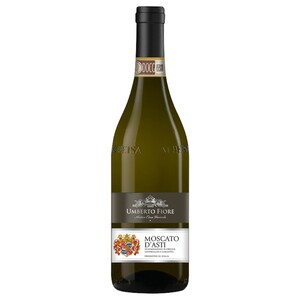 Umberto Fiore M'oscato D'asti 750Ml