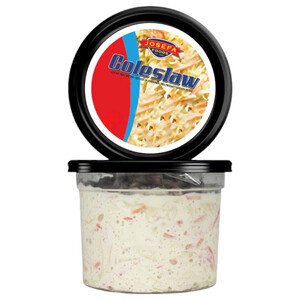 Josefa Foods Coleslaw Halal 200G