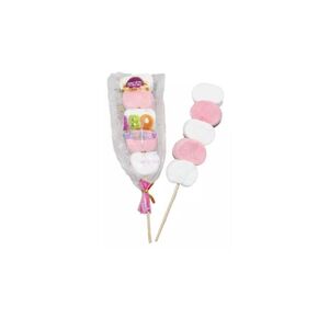 Palazi Marshmallow Bbq 15.5G