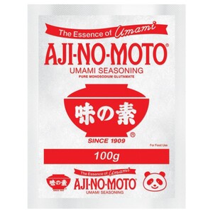 Ajinomoto Umami Super Seasoning 100G