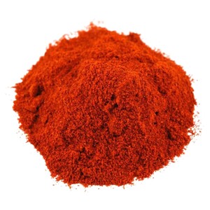 Arabic Gulf Flour Mill Chili Powder 1Kg