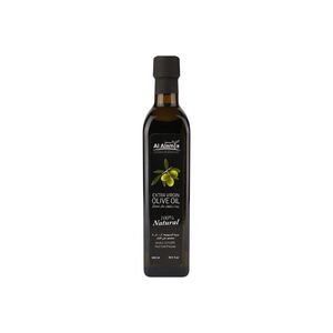 Al Alamia Spanish Extra Virgin Olive Oil 1L