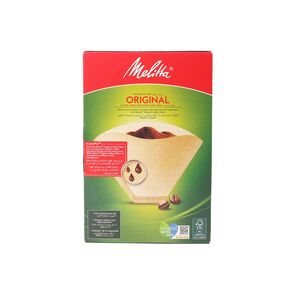 Melitta Coffee Filter 1 X 6 40 Sheets