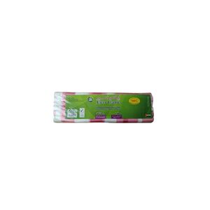 Eco Care Sufra Roll 100X100cm 120 Sheets