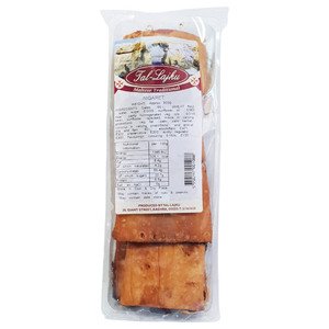Tal-Lajku Imqaret 8 Pieces