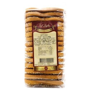 Tal-Lajku Ottini 420G