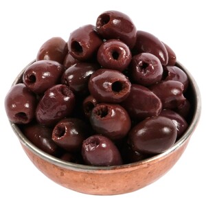 Pitted Kalamata Olives