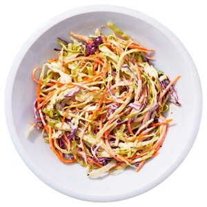 Coleslaw