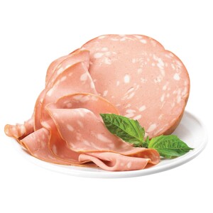 Fiorucci Mortadella Romanella