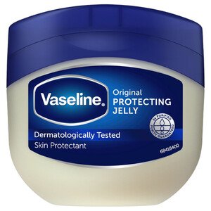 Vaseline Petroleum Jelly 250Ml
