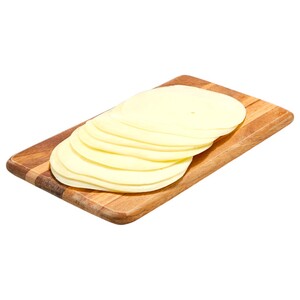 Provolone Cheese