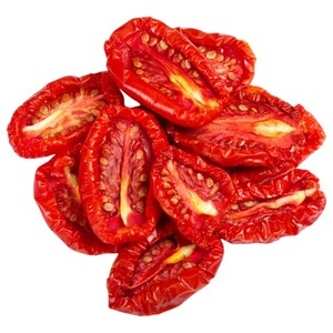 Sundried Tomatoes