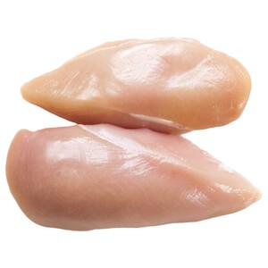 Chicken Breast
