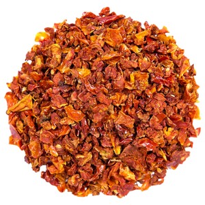 Crushed Sundried Tomatoes