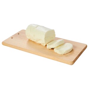 Goat Cheese