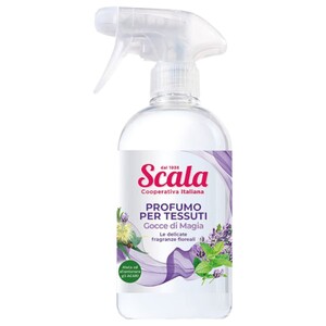 Scala Gocce Di Magia Spray 500Ml