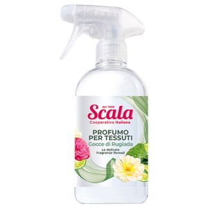 Scala Gocce Fresco Rugiada 500Ml