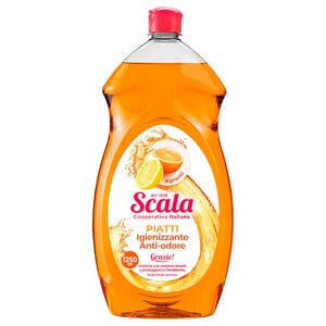 Scala Piatti Agrumi 1250Ml