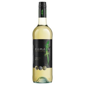Kumala Chenin Blanc 75Cl