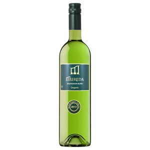 Mureda Chardonnay 75Cl