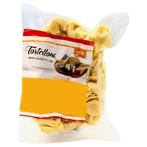 Lamb Brand Tortellini Cheese 200G