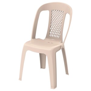 Cosmoplast Chair Regal Ifofxx005
