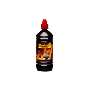 Wunderblitz Barbeque Liquid