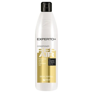 Experto+ Conditioner Repair 500Ml