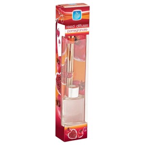 Pan Aroma Reed Diffuser Pomegranate 30Ml