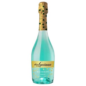 Don Luciano Moscato Blue 750Ml